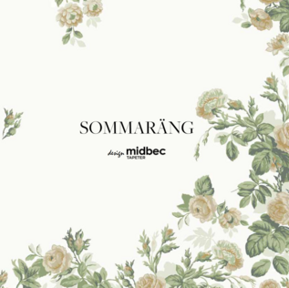 Midbec Sommarang