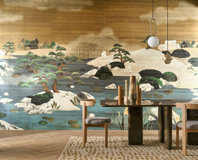 Casamance Exploration