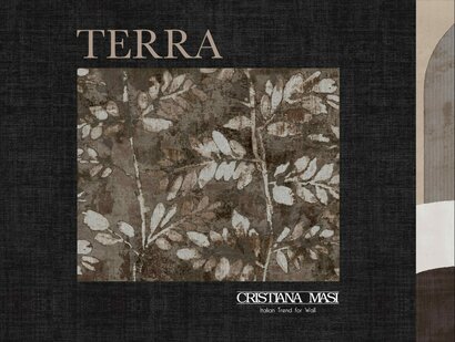 Noordwand Terra