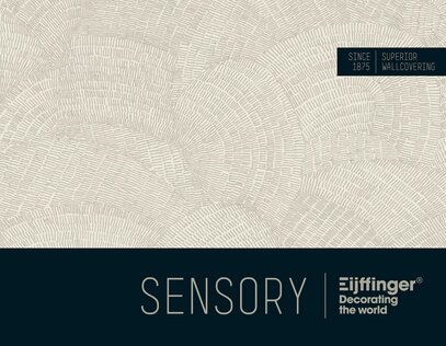 Sensory