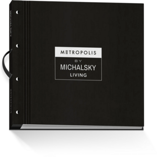 Michalsky Living 6