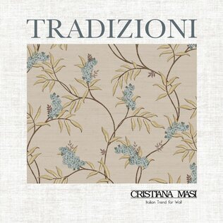 Noordwand Tradizioni