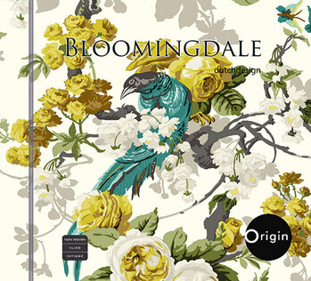 Origin Bloomingdale