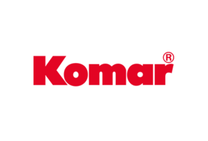 Komar