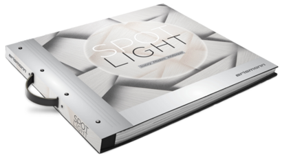 Dutch Wall Decor HHP - Spotlight 2