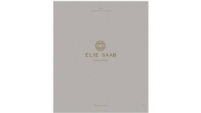 Dutch Wall Decor HHP - Elie Saab 2