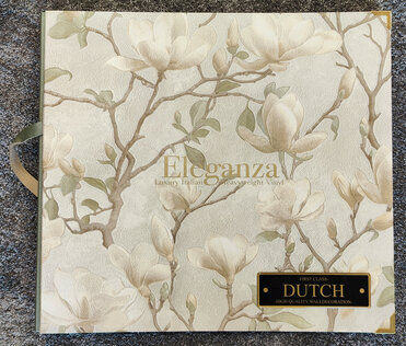 First Class Eleganza