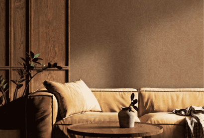 Dutch First Class Sahara