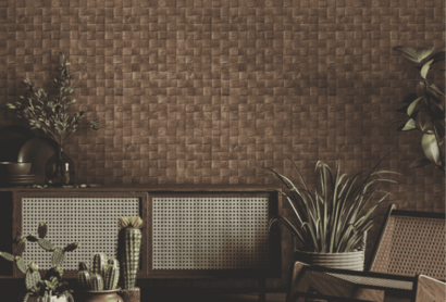 Noordwand Textura