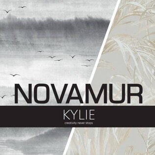 Noordwand Kylie