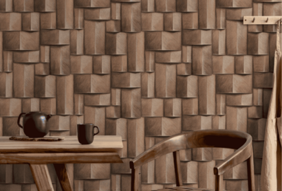Noordwand Timber
