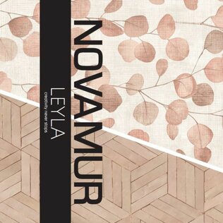 Noordwand Leyla
