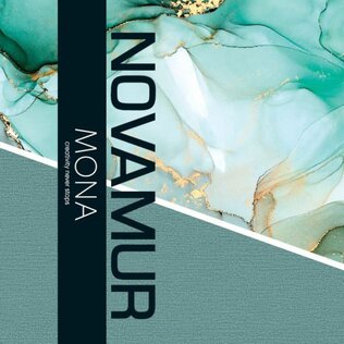 Noordwand Mona