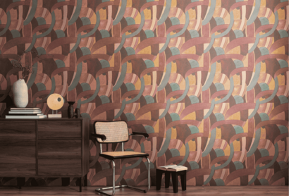 AS Creation Anna D'Andrea