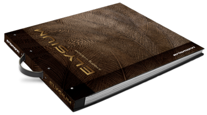 Dutch Wall Decor HHP - Elysium