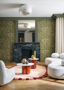 Casamance Manufactura