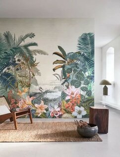 Casamance Alternative