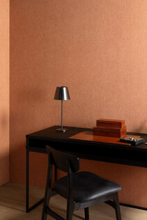 Arte Flamant Honoré