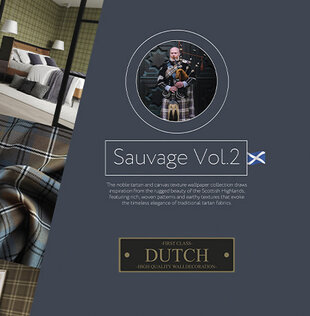 First Class Sauvage 2