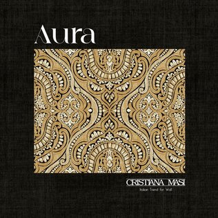 Noordwand Aura