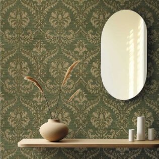 Noordwand The Best Classic & Elegant
