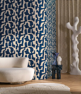 Casamance Linessence 2