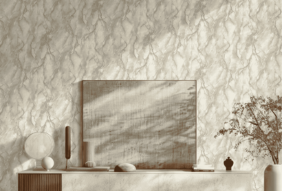 First Class Carrara 4