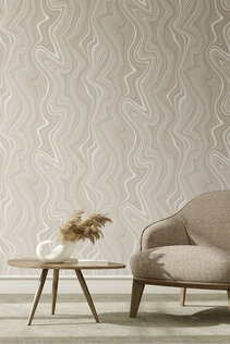 Passe Partout Casa Blanca