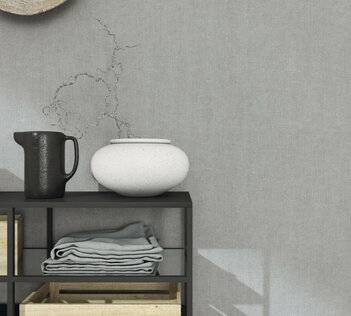 Passe Partout 2026 Colour Vibes