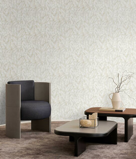 Dutch Wall Decor HHP - Trussardi 8