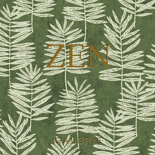 Noordwand Zen