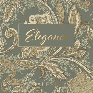 Noordwand Elegance