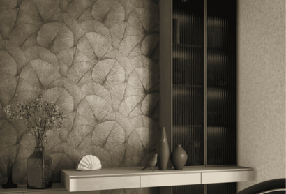 Hotel Chique Bestsellers