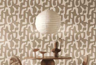 Art Deco Bestsellers