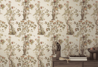 AS Creation History of Art 2