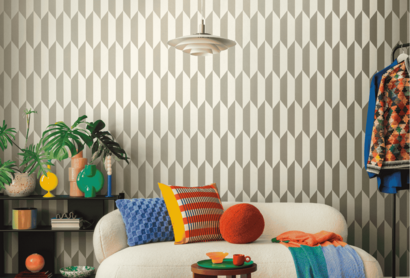 AS Creation Cosmo Living