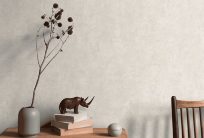 Dutch Wall Decor HHP - Colours & Textures