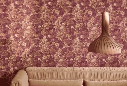 Eijffinger Magnifique (Mauritshuis)