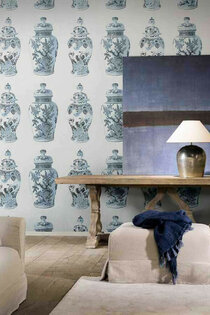 Arte Flamant Les Memoires