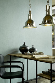 Arte Flamant Les Unis