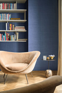 Arte High Performance Essence