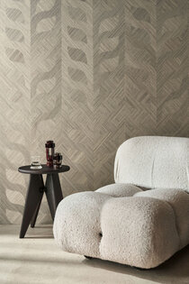 Arte Virginia's Garden