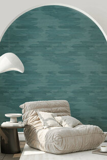 HookedOnWalls Chunky Weaves