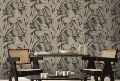 HookedOnWalls Long Island