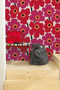 HookedOnWalls Marimekko Volume 05