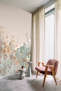 HookedOnWalls Promenade