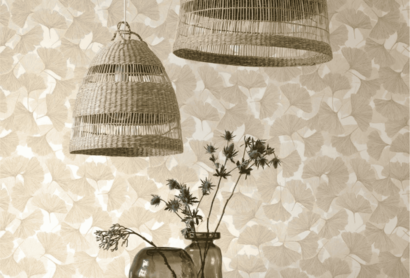 Noordwand Boho