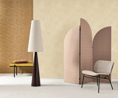 Casadeco Solaris