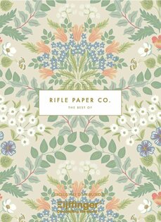 Eijffinger Rifle Paper Co.