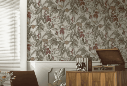 Arthouse Signature 1